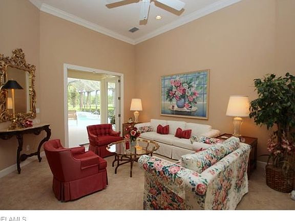5th image of 10700 Wintercress Dr