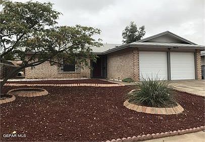 2nd image of 5873 Clydesdale Dr