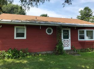 120 Tyringham Rd, Lee, MA 01238