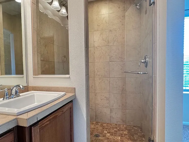3913 Hunterwood Ln — Photo 14