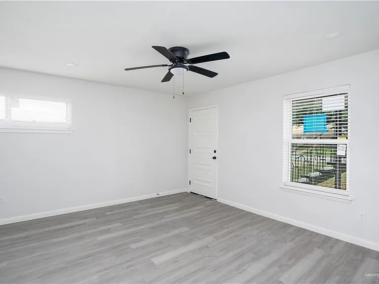 1107 Shasta Ave #2 — Photo 5