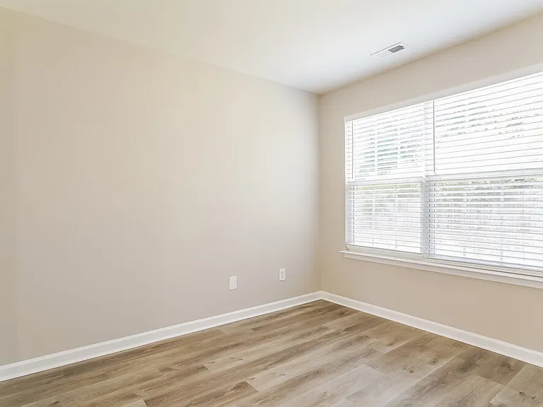 3928 Tyler Bluff Ln — Photo 12