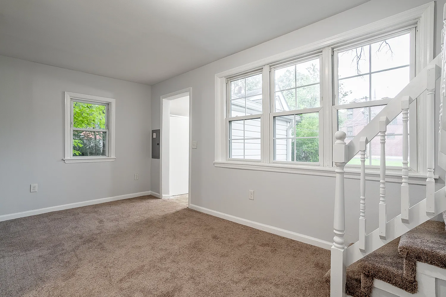 2 bed, 1138 sqft, $2,195 — Photo 2
