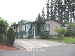 26816 195th Ave SE, Kent, WA 98042