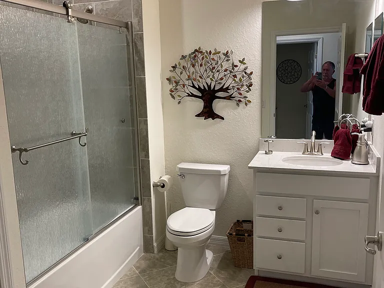 23618 Awabuki Dr — Photo 10