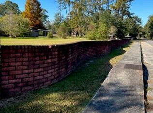 N Oak St, Hammond, LA 70401