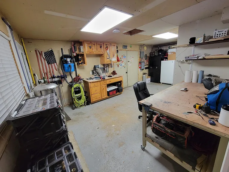 4370 Dakota St SE — Photo 9