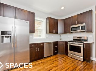 4809 N Paulina St #UNT1, Chicago, IL 60640