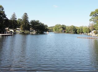 189 Lackawanna Dr, Stanhope, NJ 07874