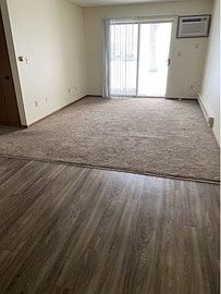 4th image of 4370 Maricopa Dr #107