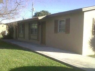 25443 SW 107th Ct, Homestead, FL 33032