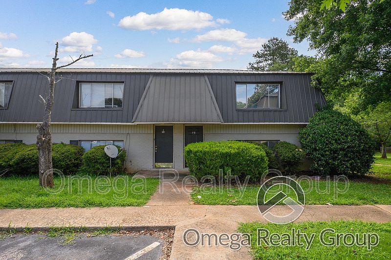 1st image of 1300 Coosa Pines Dr APT F1