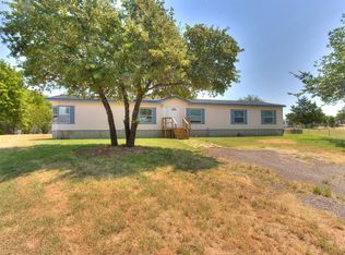 13174 S Coltrane Rd, Edmond, OK 73034