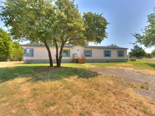 13174 S Coltrane Rd, Edmond, OK 73034