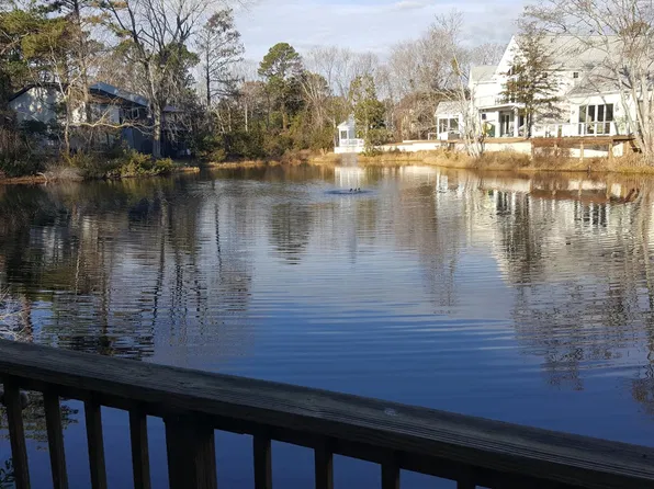 509 67th Ave N APT P, Myrtle Beach, SC 29572