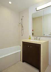 Rented by Town Residential