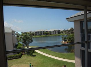 353 S Us Hwy 1 APT D301, Jupiter, FL 33477