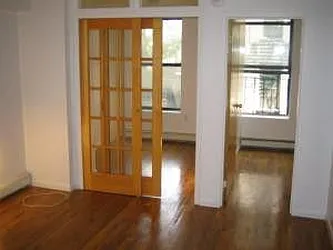 Rented by S&H Equities