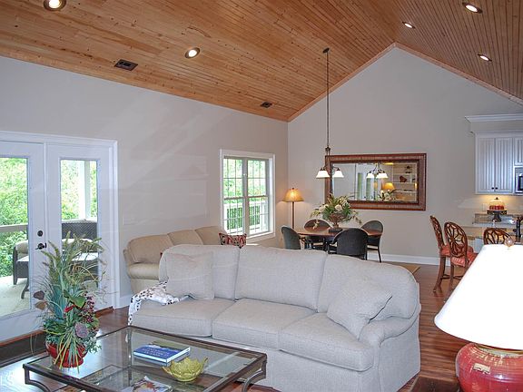5th image of 0 Smoky Mountain Ln #2