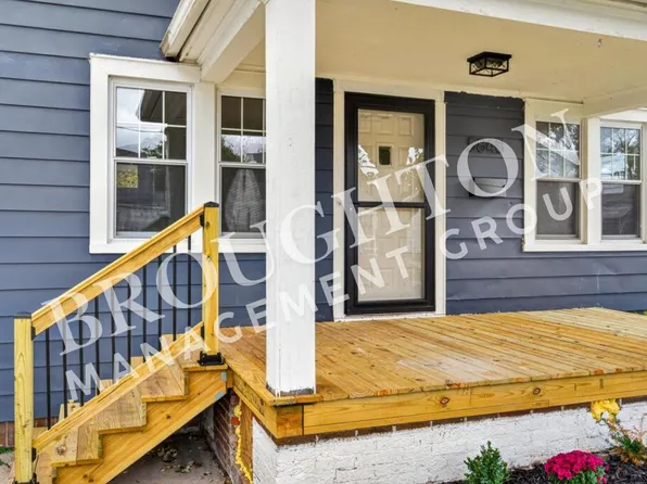 5848 Acoma Dr, Toledo, OH 43623