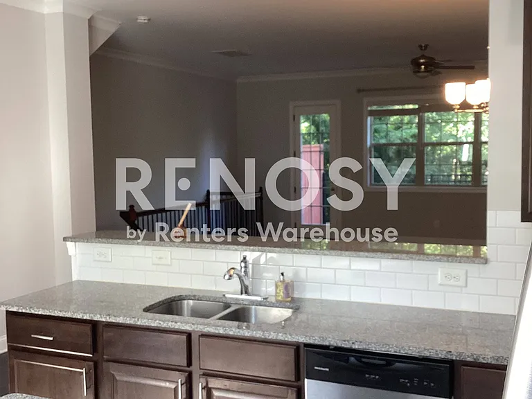 2422 Tenor Ln — Photo 24