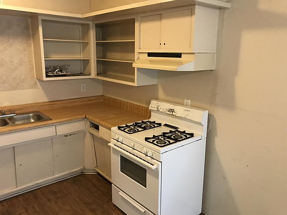 5th image of 855 Broadway Ave APT 3