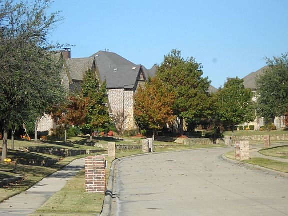 5th image of 11087 Stonewyck Ln