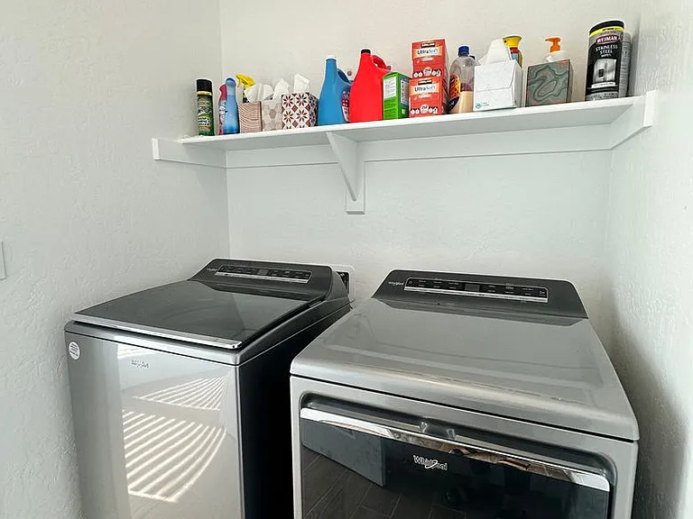 3803 N Santa Fe St — Photo 17