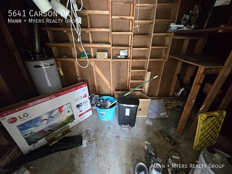 5641 Carson Dr — Photo 29