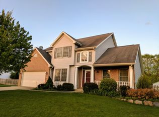 7099 Dorval Rd, Kalamazoo, MI 49009