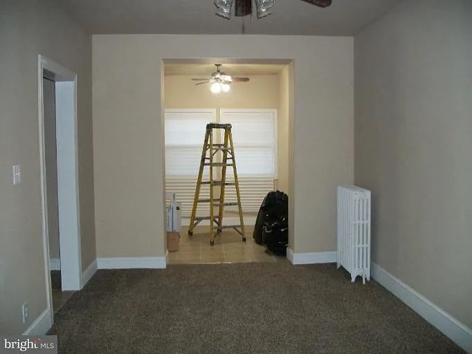 4 bed, 2.0 bath, 1000 sqft, $2,775 — Photo 3