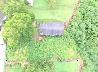 3451 Jones St LOT O, Duluth, GA 30096