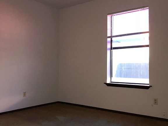 4th image of 1054 Calle Don Roberto