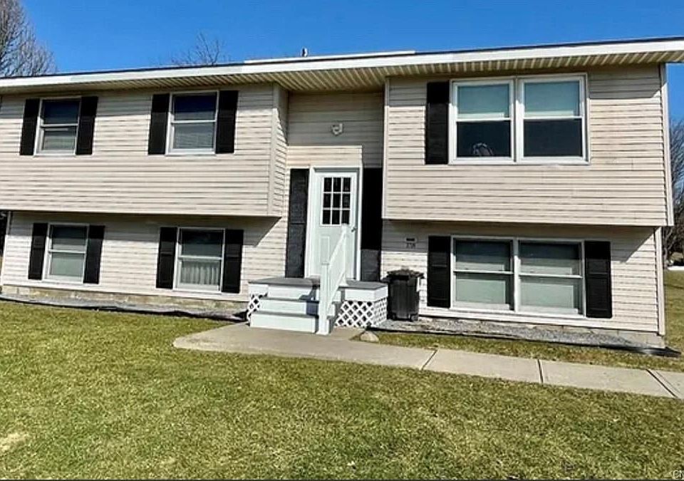 1st image of 3730 Allen Dr