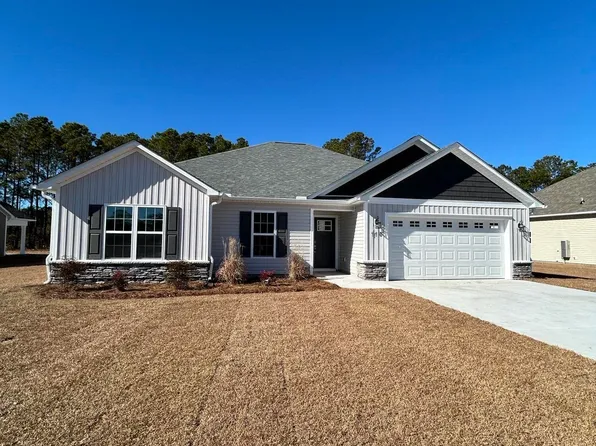 110 Delaware Drive, Newport, NC 28570