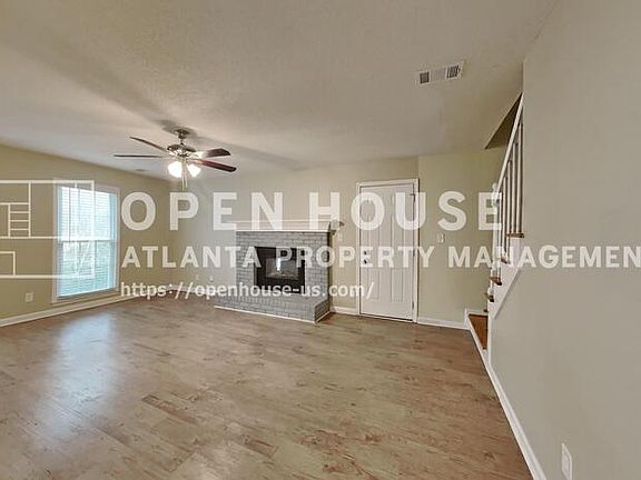 3rd image of 4200 Irish Highland Dr