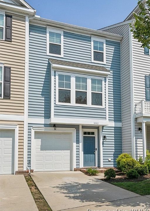 1st image of 1002 Prosperity Ct