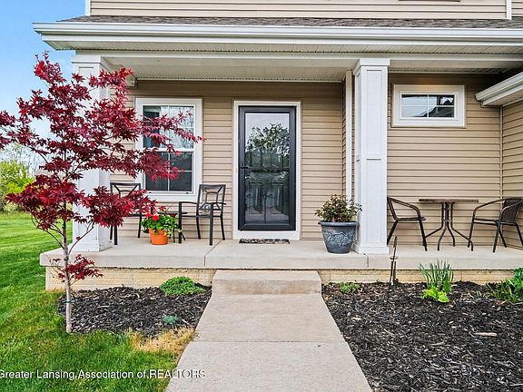 4th image of 1161 Bluestem Ct