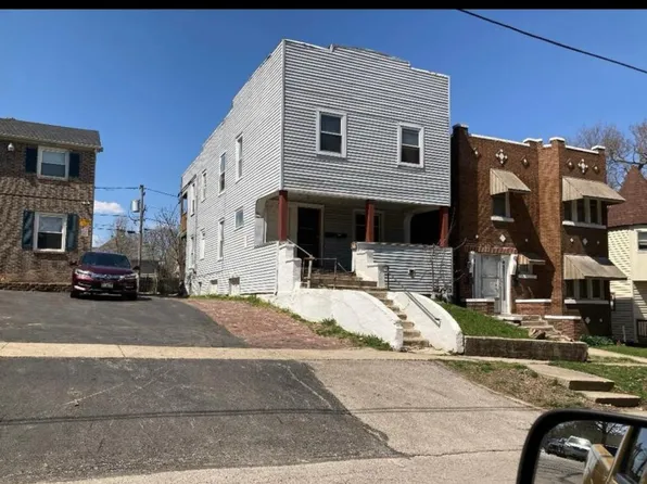 211 N Broadway St APT 2, Joliet, IL 60435