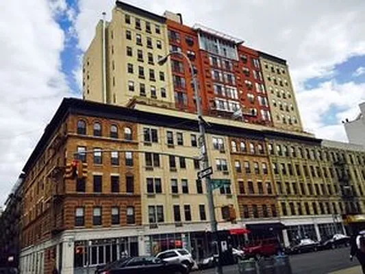 Rented by EXP Realty NYC | media 20