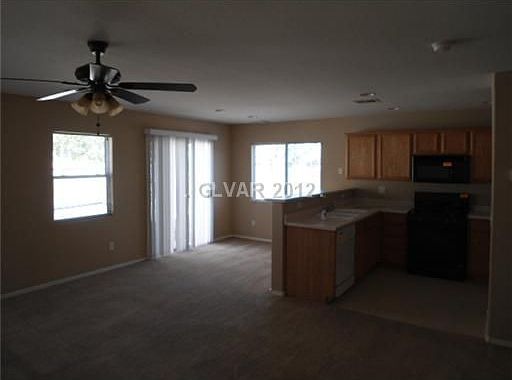 3rd image of 1014 Valetta Flat Ave