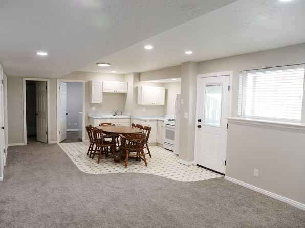 3424 N 1000 E SUITE B