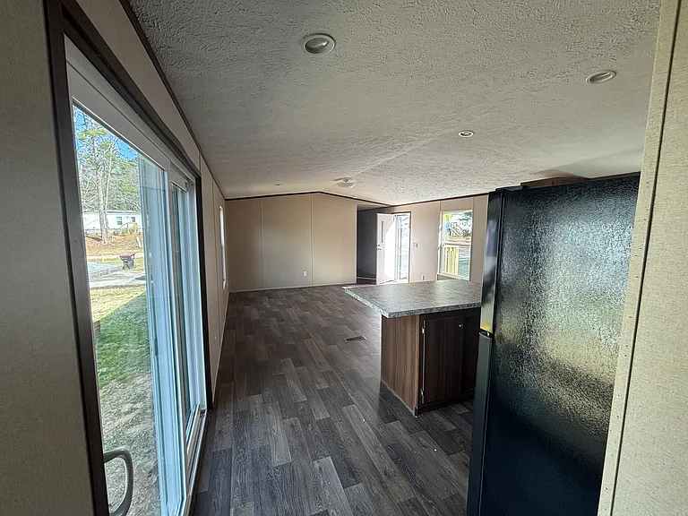 3221 McKown Rd #151 — Photo 13