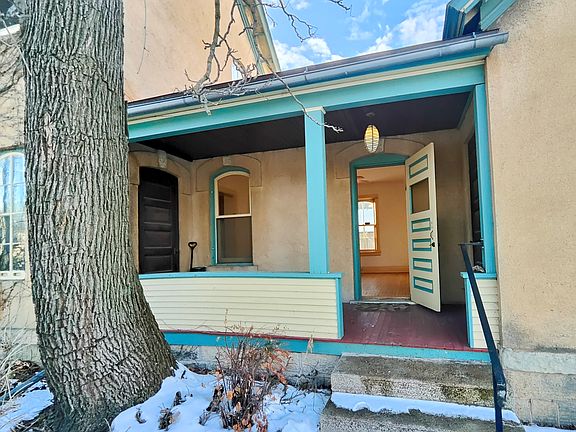 3rd image of 228 E Sanborn St #3