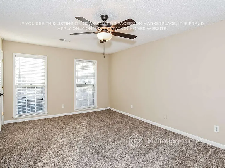 2993 Carrollton Ct — Photo 13