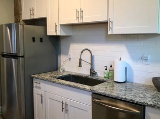 1285 West 114th Street - 2, Cleveland, OH 44102