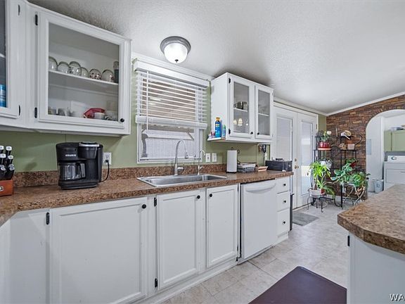 5th image of 1545 E El Rodeo Rd Lot 75
