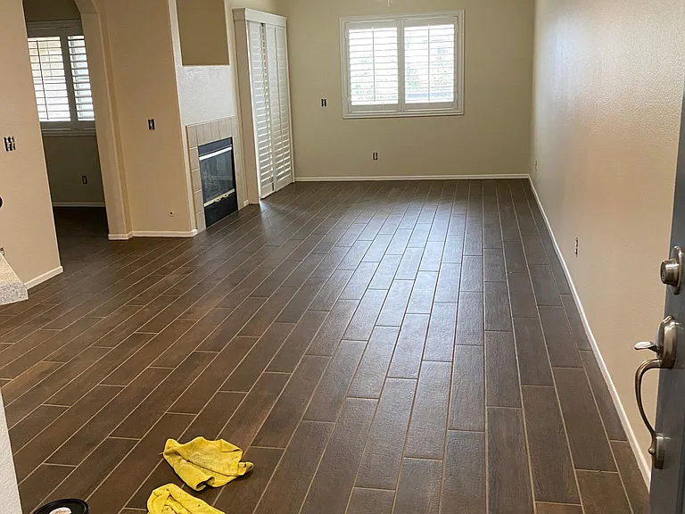 26364 Arboretum Way #3305 — Photo 25