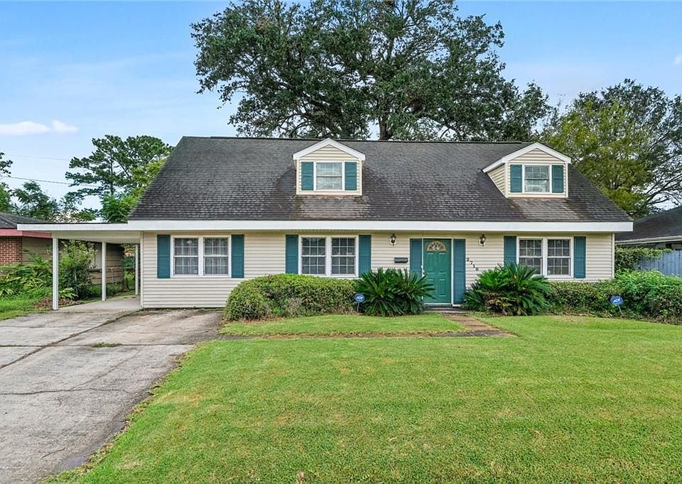1st image of 2718 Bristol Pl