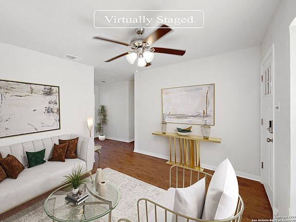 2nd image of 363 DORIE ST